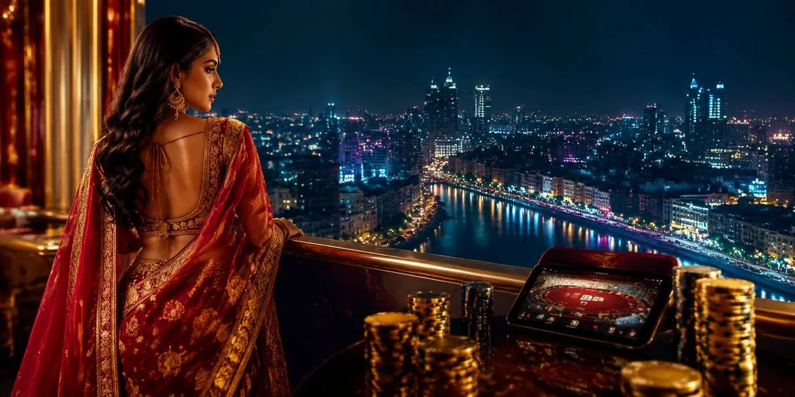 b11 বাংলাদেশ অ্যাপ