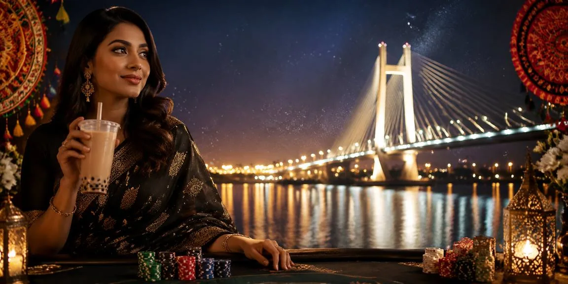 b11 b11 নিয়ে আপনার প্রশ্নের উত্তর