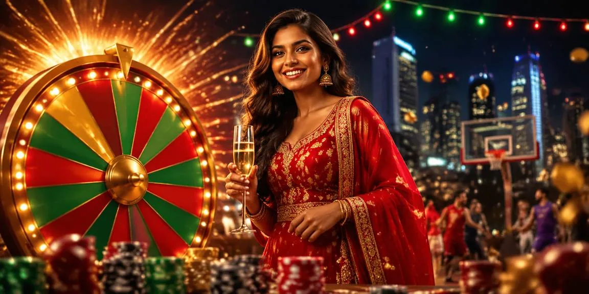 b11 b11-এ জমা, উত্তোলন ও অ্যাকাউন্ট যাচাই