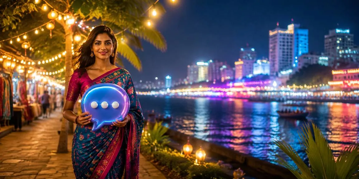 b11 আপনার অ্যাকাউন্টে ঢুকুন, খেলা শুরু করুন