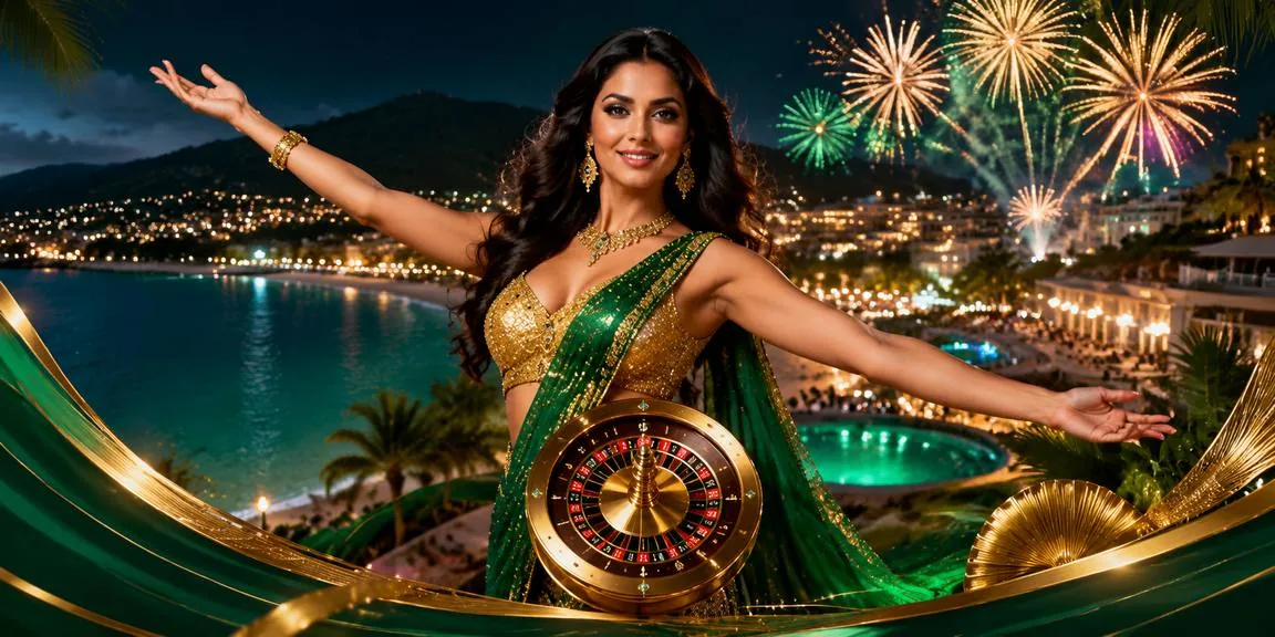 b11 b11 অ্যাকাউন্ট যাচাই করুন