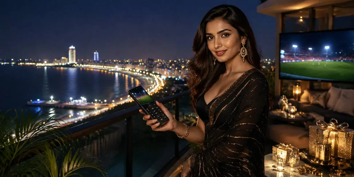 b11 b11 বানিয়েছি বাংলাদেশের খেলোয়াড়দের জন্য